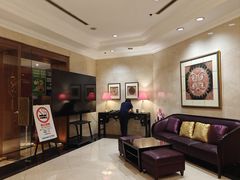 -金美华轩(东方路齐鲁店)