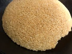 -薇酌饮·陕西菜(南门外店)
