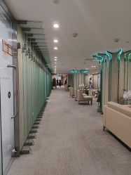 -Yestar艺星整形美容医院