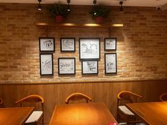-一篓油水饺(永安街店)