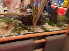 -何师傅美蛙鱼头(汉街店)