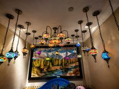 -清真吐鲁番餐厅(牛街店)