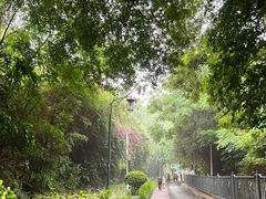 -铁路文化公园