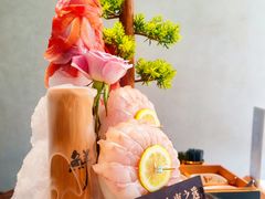 -德米火锅(深圳湾1号旗舰店)