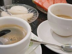 -新银座水汇(罗湖店)