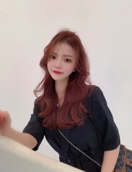 -88潮牌美发沙龙