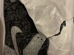 -NIKE LAB X158(新乐路店)