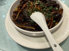 -金米箩大酒店(五角场店)