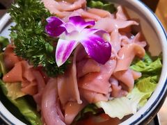 -红辣椒·川菜·火锅(科华路店)