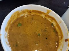 -迎宾楼(解放西街店)