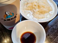 -咸亨酒店•非遗绍兴菜•中华老字号(堂吃餐厅)