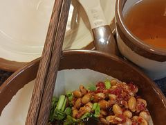 -闻小豆贵州自助火锅(万象城店)