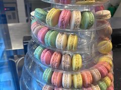 -川骄海鲜自助(河东店)