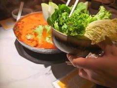 -旺福·贵州酸汤牛肉火锅(陆悦天地店)