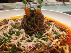 -华豫川酒家(双子塔店)