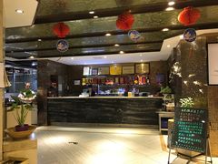 -万和源炝锅城·活鱼现炝(文艺北路店)
