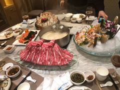 -虾佬圣汤