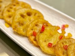 -济南喜来登酒店