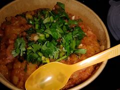 丁家坡土豆泥-周小亮丁家坡洋芋(全国总店)