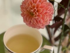 -沿途四季·云南菜·诗酒茶(蓝色港湾店)
