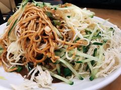 -力力豆花庄(广渠门店)