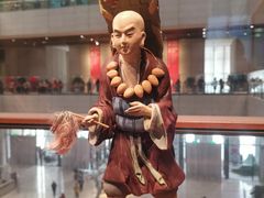 -王府井百货(总府店)