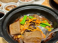 -御品猪腰·地道岭南味(千灯湖店)