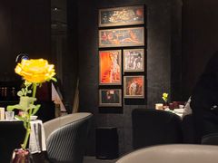-望京辣宴·古法川菜(望京店)