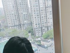 -太二酸菜鱼(中山龙之梦店)