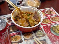 -扬二春炒饭(国庆路总店)