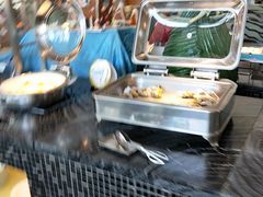 -佰园全日西餐厅-厦门佰翔软件园酒店