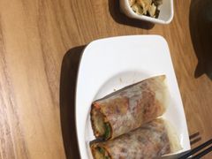 -黔真牛原汤牛肉粉