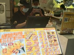 -n多寿司(滨湖万达广场店)