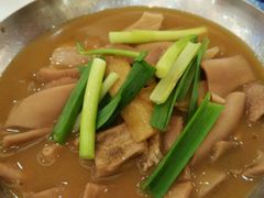 -新享乐海鲜(翠华路店)