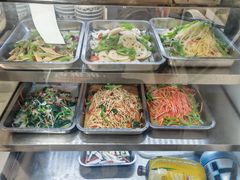 -长香源葫芦头梆梆肉(兴隆巷店)