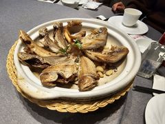 -潮州府·潮菜·砂锅粥(徐家汇店)