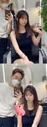 -KEIVON HAIR·崎宏