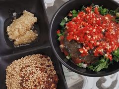 -丽江庭院之丽江往事(安定门店)
