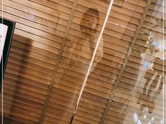 -Dragonfly悠庭·按摩Spa(静安嘉里中心店)