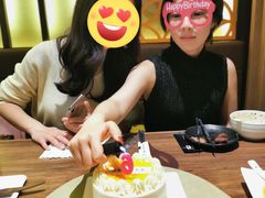 -派悦坊·甜品·蛋糕(日坛店)