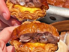 -虾饺妹·酒家(金碧店)