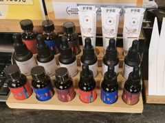-泰合玺·精油疗愈SPA(南京光环花园城店)
