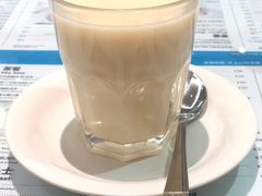 -敏华冰厅(天河城店)