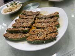 -成惠食府(赤岗店)