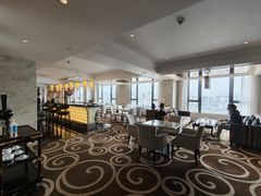 -澳门十六浦索菲特大酒店