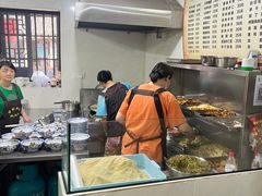 -状元楼(东大街店)