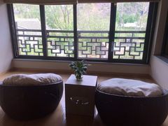 -北京古北水镇御舍温泉酒店