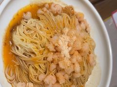 -松鹤楼面馆(清河万象汇店)