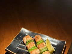 -慢走(甜水园店)