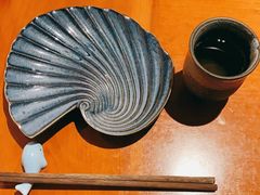 -牛玄庵日式寿喜烧·料理店(新源里店)